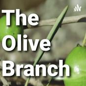 Podcast The Olive Branch