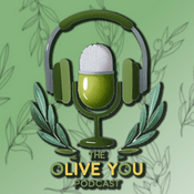 Podcast The Olive You Podcast