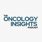Podcast The Oncology Insights Podcast