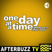 Podcast The One Day At A Time Podcast