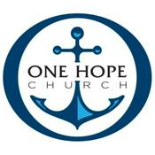 Podcast The One Hope Podcast