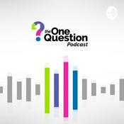 Podcast The One Question Podcast