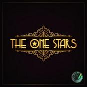 Podcast The One Stars