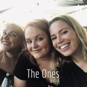 Podcast The Ones - Podcast