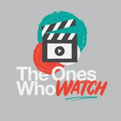 Podcast The Ones Who Watch