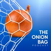 Podcast The Onion Bag