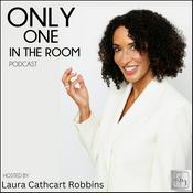 Podcast Only One In The Room