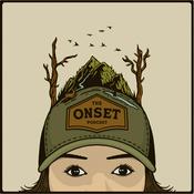 Podcast The Onset Podcast