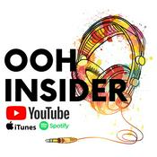 Podcast Where DOOH Meets AdTech
