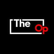 Podcast The Op