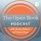Podcast The Open Book
