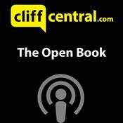 Podcast The Open Book