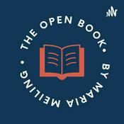Podcast THE OPEN BOOK