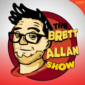 Podcast The Brett Allan Show