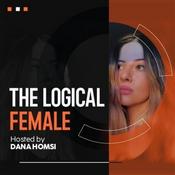 Podcast The Logical Female