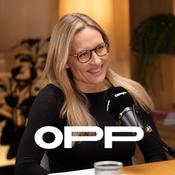 Podcast The Opponents