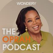 Podcast The Oprah Podcast