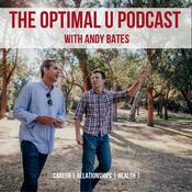 Podcast The Optimal U podcast