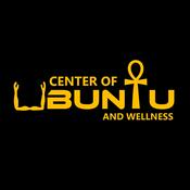 Podcast CENTER OF UBUNTU AND WELLNESS.