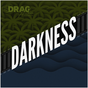 Podcast Darkness