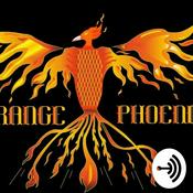 Podcast The OrangePhoenix Podcast