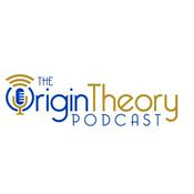 Podcast The Origin Theory Podcast