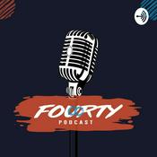 Podcast FOURTY8