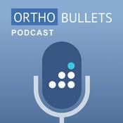 Podcast The Orthobullets Podcast