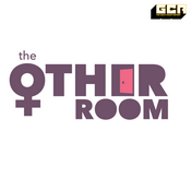 Podcast The Other Room