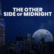 Podcast The Other Side of Midnight with Lionel