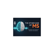 Podcast The Other Side of MS