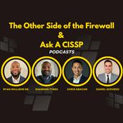 Podcast The Other Side Of The Firewall