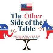 Podcast The Other Side of the Table