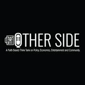 Podcast The Other Side