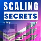 Podcast Scaling Secrets