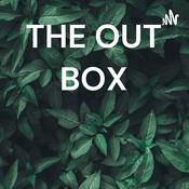 Podcast THE OUT BOX