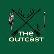 Podcast The Outcast