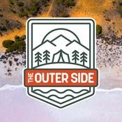 Podcast The Outer Side