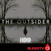 Podcast The Outsider