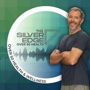 Podcast The Over 50 Health & Wellness Podcast