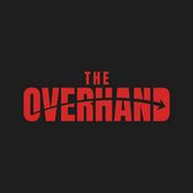 Podcast The Overhand Podcast