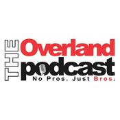 Podcast The Overland Podcast