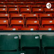 Podcast Bleachermob Radio