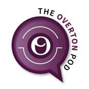 Podcast The Overton Pod