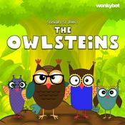 Podcast The Owlsteins