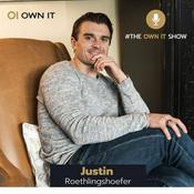 Podcast The Own It Show