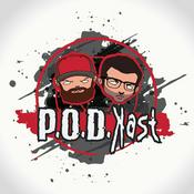 Podcast The P.O.D. Kast