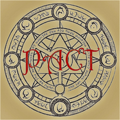 Podcast The Pact Audiobook Project