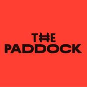 Podcast The Paddock