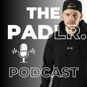 Podcast The Padlr. Podcast